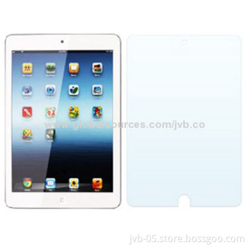 Vision Protection Screen Protectors for iPad Mini Retina